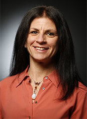 Phyllis Resnick, Colorado Futures Center