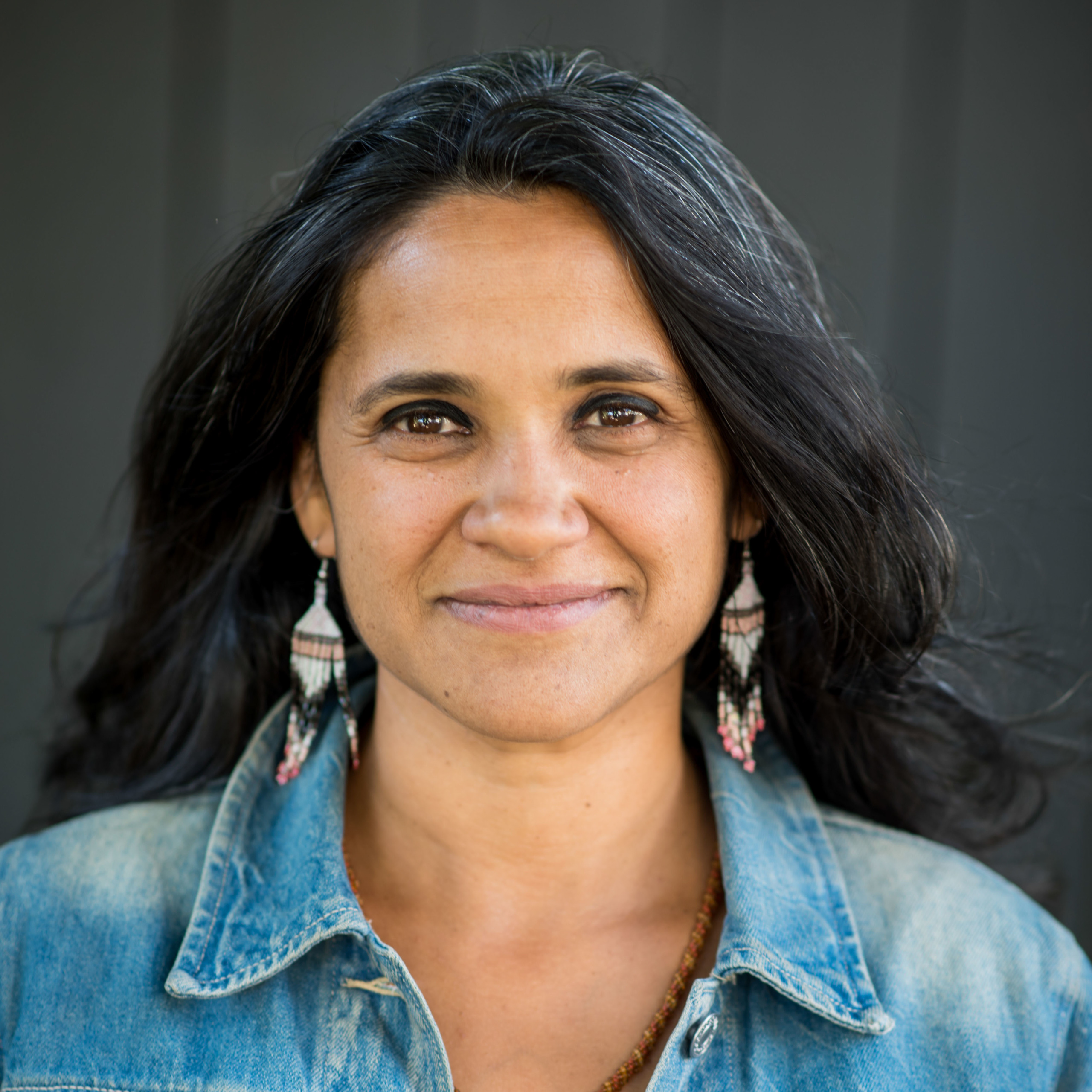 Exploring Patriarchy and Sexual Harm